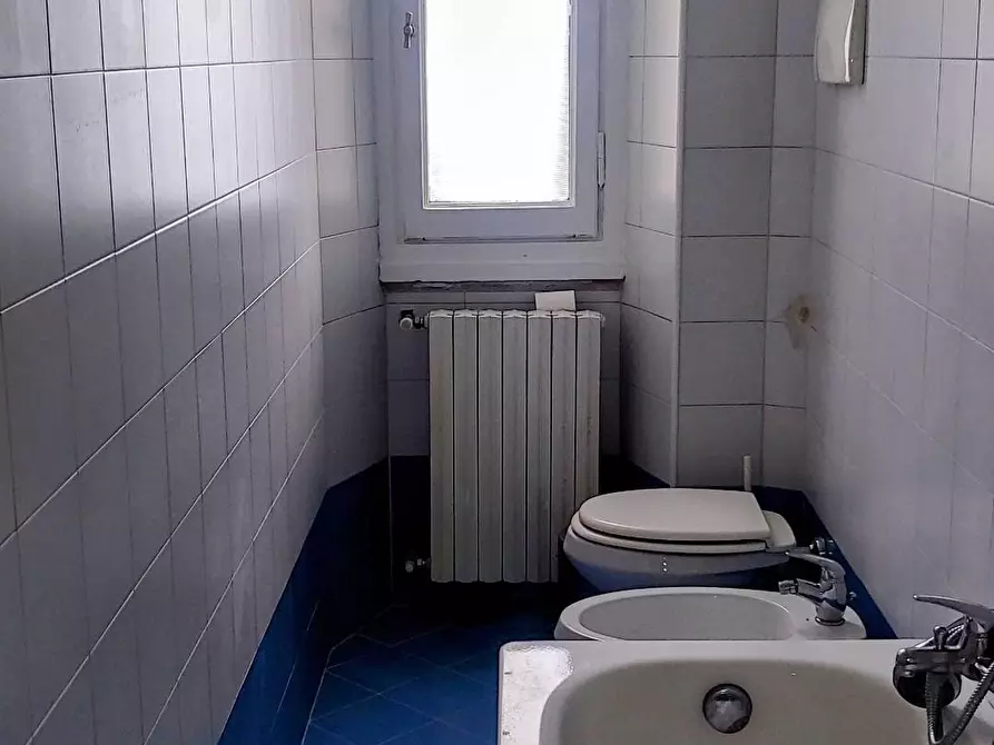 Immagine 2 di Appartamento in affitto  in Via Spartaco 8 a Milano