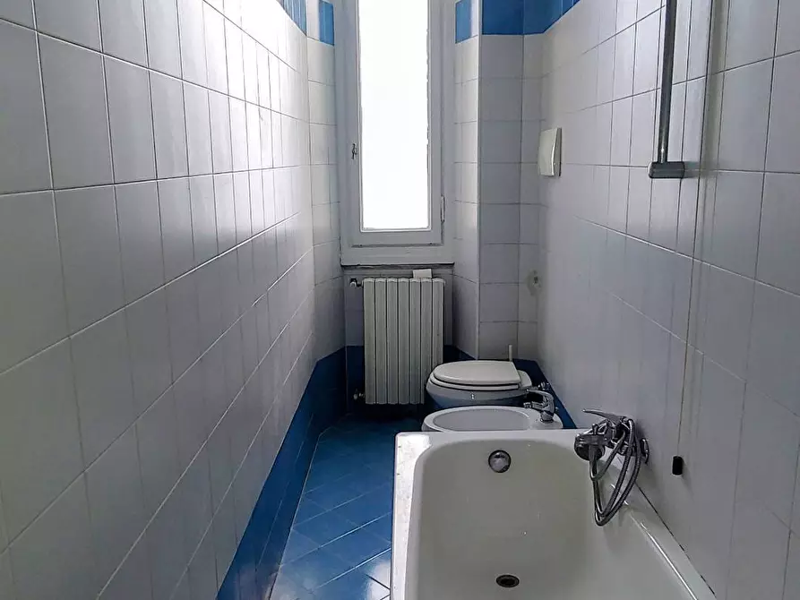 Immagine 3 di Appartamento in affitto  in Via Spartaco 8 a Milano