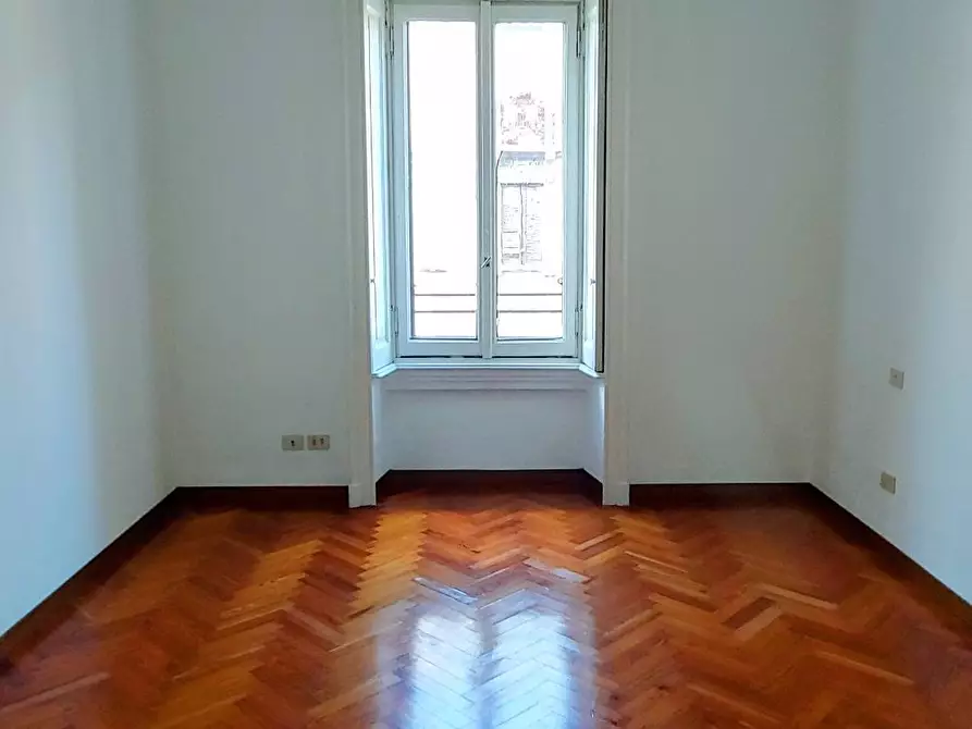 Immagine 6 di Appartamento in affitto  in Via Spartaco 8 a Milano