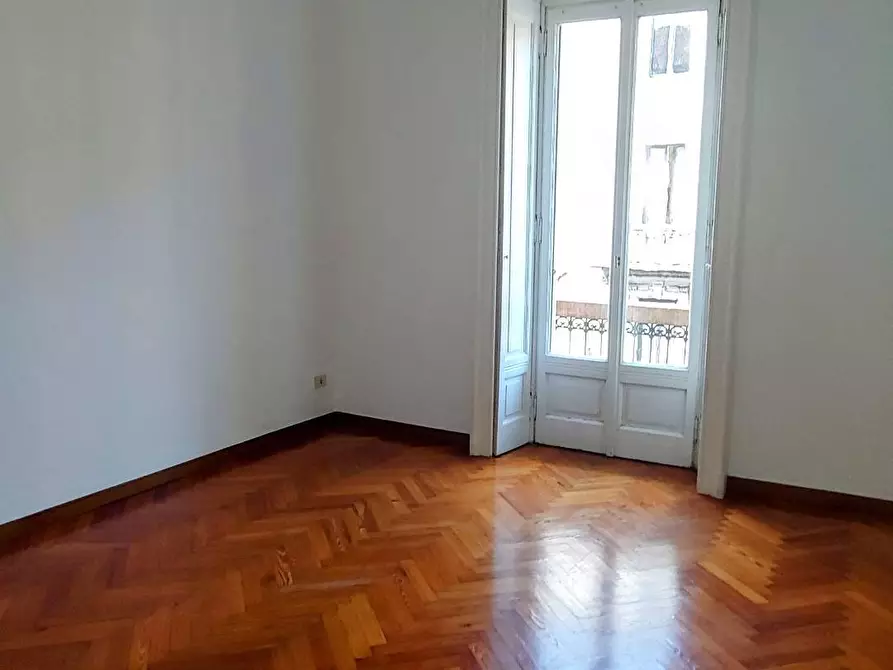 Immagine 8 di Appartamento in affitto  in Via Spartaco 8 a Milano