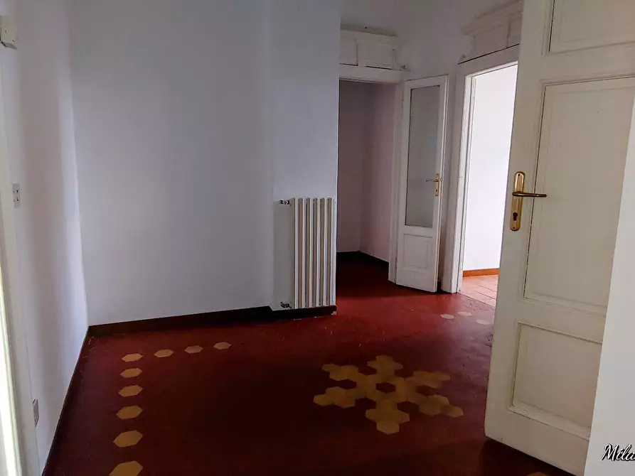 Immagine 9 di Appartamento in affitto  in Via Spartaco 8 a Milano