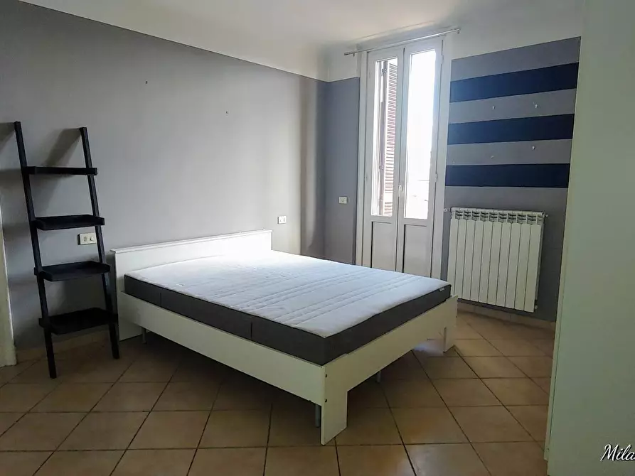 Immagine 6 di Appartamento in affitto  in Via Spartaco 8 a Milano