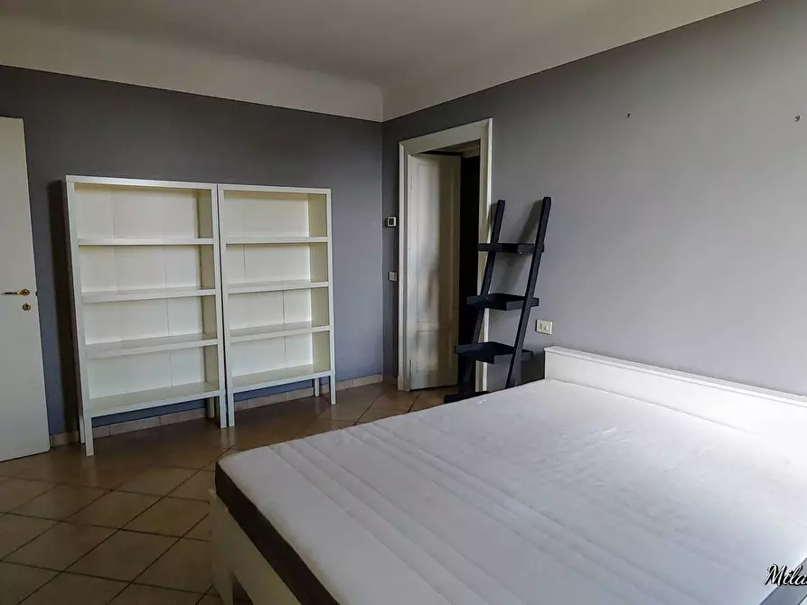 Immagine 7 di Appartamento in affitto  in Via Spartaco 8 a Milano