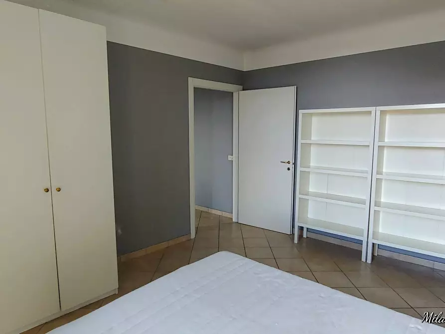 Immagine 9 di Appartamento in affitto  in Via Spartaco 8 a Milano