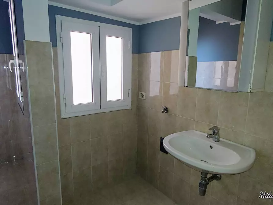 Immagine 11 di Appartamento in affitto  in Via Spartaco 8 a Milano