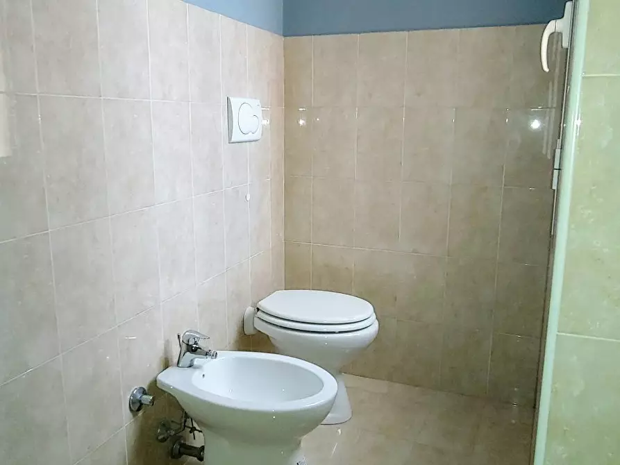 Immagine 12 di Appartamento in affitto  in Via Spartaco 8 a Milano