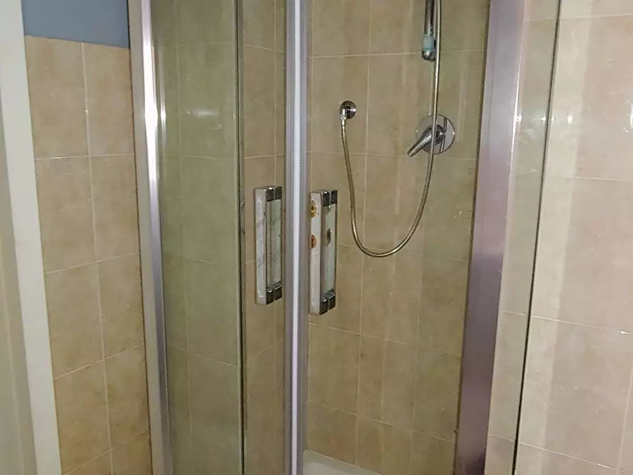 Immagine 13 di Appartamento in affitto  in Via Spartaco 8 a Milano