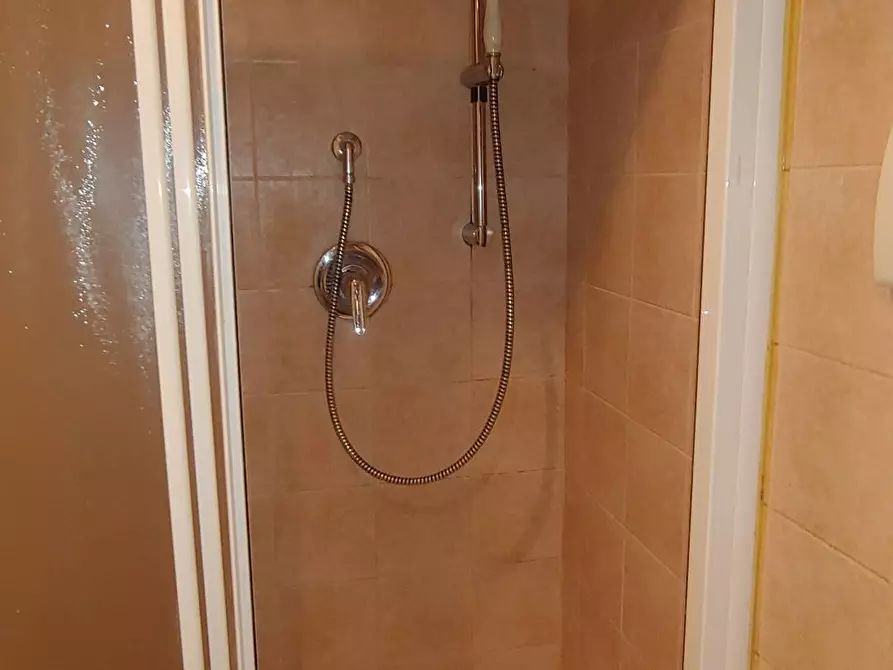 Immagine 9 di Appartamento in affitto  in Via Alserio 1 a Milano