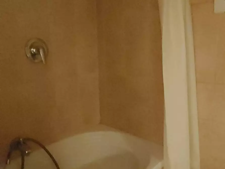 Immagine 18 di Appartamento in affitto  in Via Alserio 1 a Milano