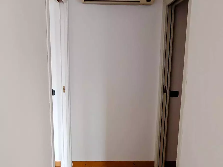 Immagine 5 di Appartamento in affitto  in Corso Di Porta Vittoria 58 a Milano
