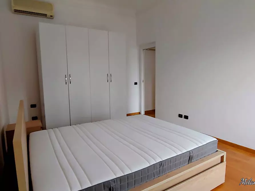 Immagine 7 di Appartamento in affitto  in Corso Di Porta Vittoria 58 a Milano
