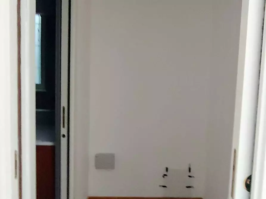 Immagine 12 di Appartamento in affitto  in Corso Di Porta Vittoria 58 a Milano