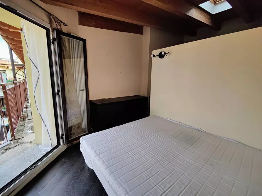 Immagine 17 di Appartamento in affitto  in Via Alserio 1 a Milano