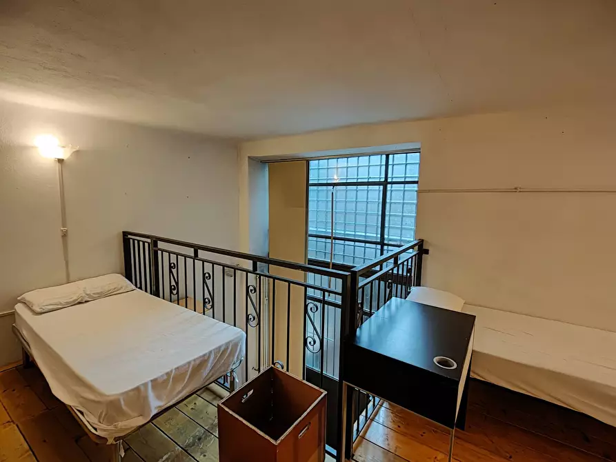Immagine 20 di Appartamento in affitto  in Via Clusone 2 a Milano