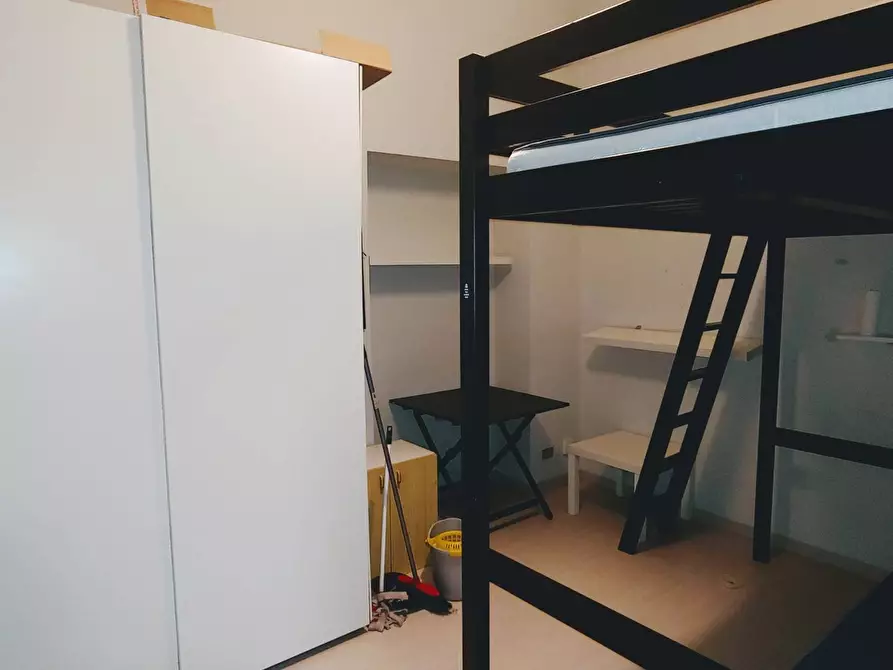 Immagine 3 di Appartamento in affitto  in Via Bergamo 1 a Milano