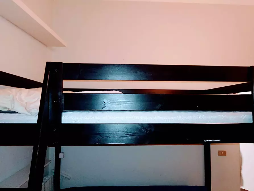 Immagine 6 di Appartamento in affitto  in Via Bergamo 1 a Milano