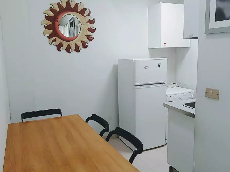 Immagine 7 di Appartamento in affitto  in Via Bergamo 1 a Milano