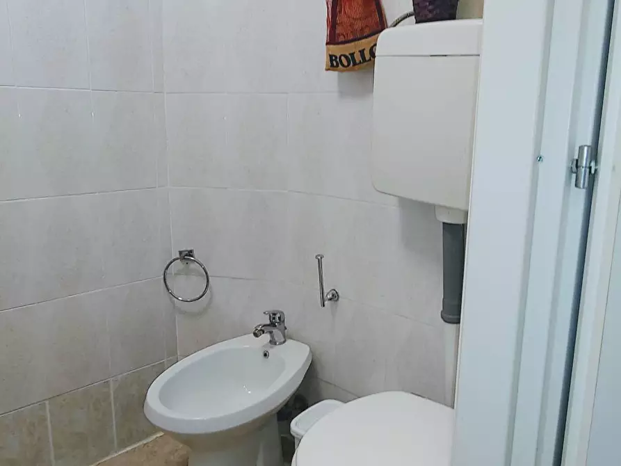 Immagine 10 di Appartamento in affitto  in Via Bergamo 1 a Milano