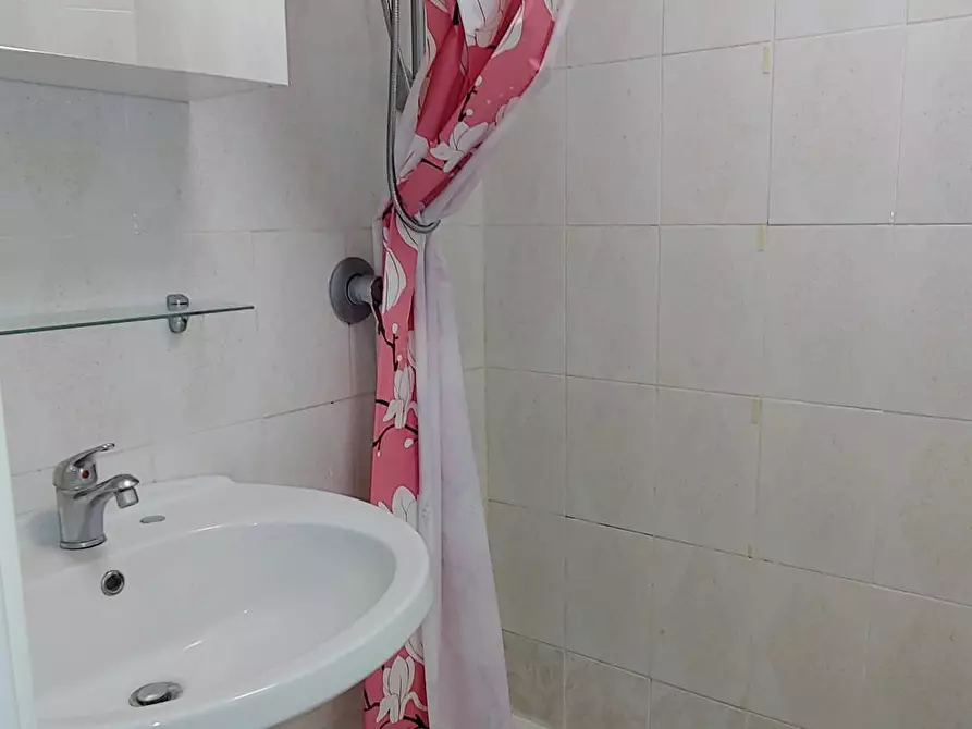 Immagine 11 di Appartamento in affitto  in Via Bergamo 1 a Milano