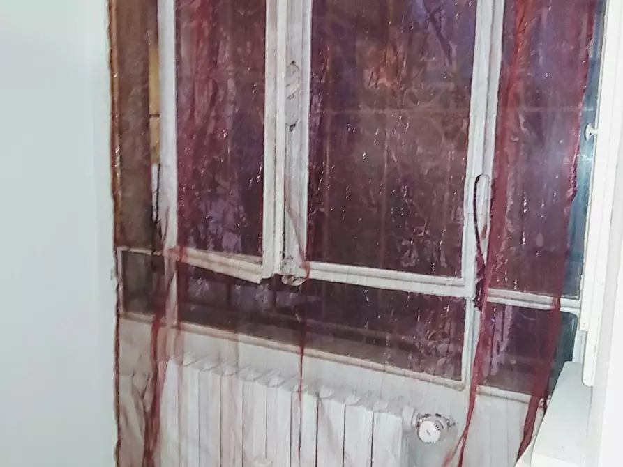 Immagine 16 di Appartamento in affitto  in Via Bergamo 1 a Milano