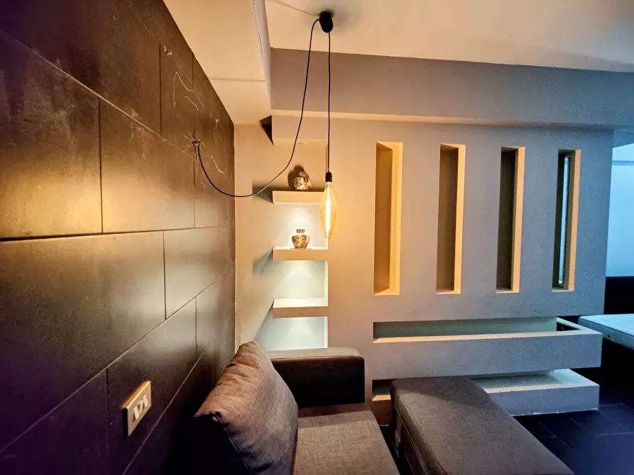 Immagine 8 di Appartamento in affitto  in Via Alserio 1 a Milano