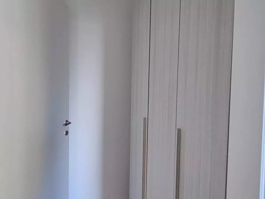 Immagine 6 di Appartamento in affitto  in via maffei 10 a Milano