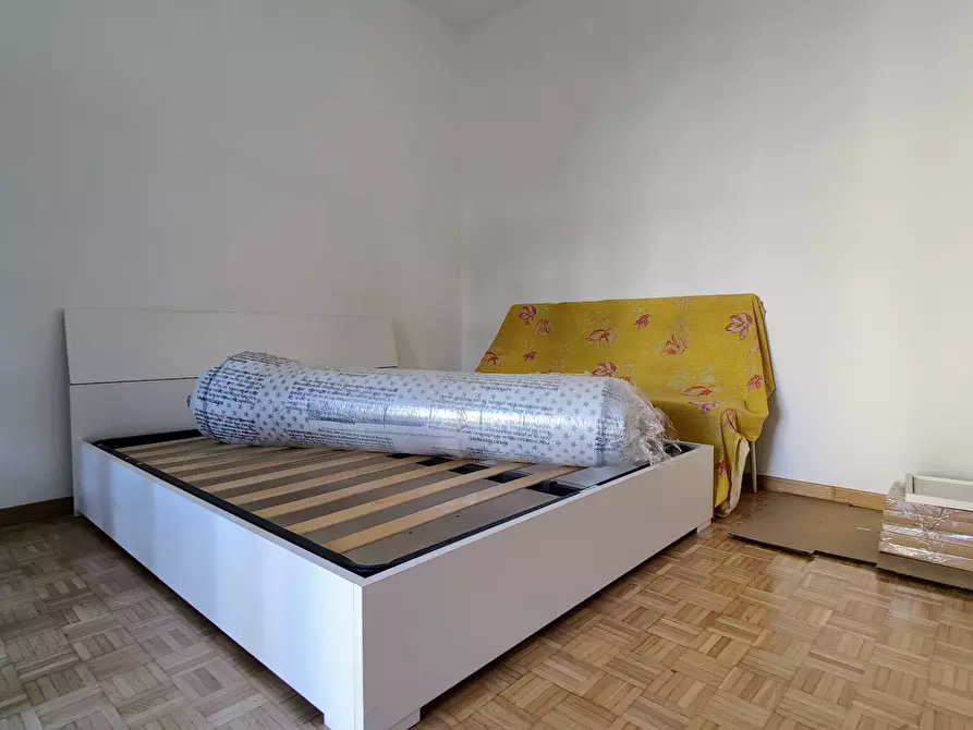 Immagine 9 di Appartamento in affitto  in via maffei 10 a Milano