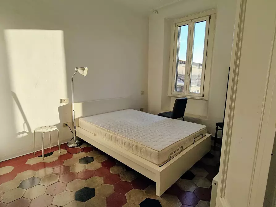 Immagine 1 di Appartamento in affitto  in Via Spartaco 10 a Milano