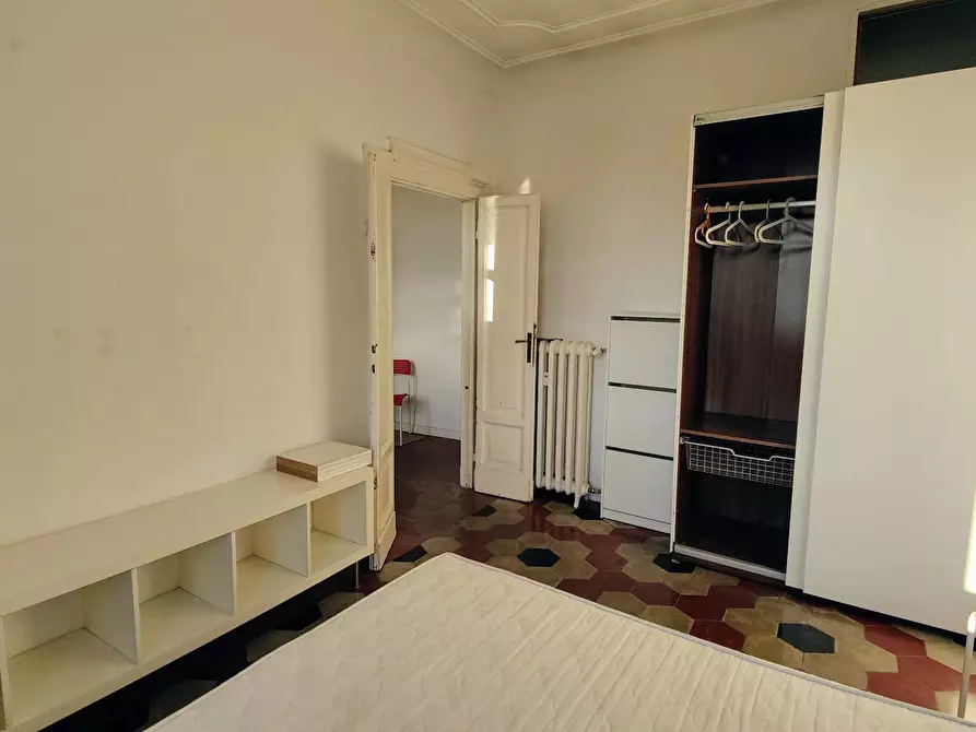 Immagine 3 di Appartamento in affitto  in Via Spartaco 10 a Milano