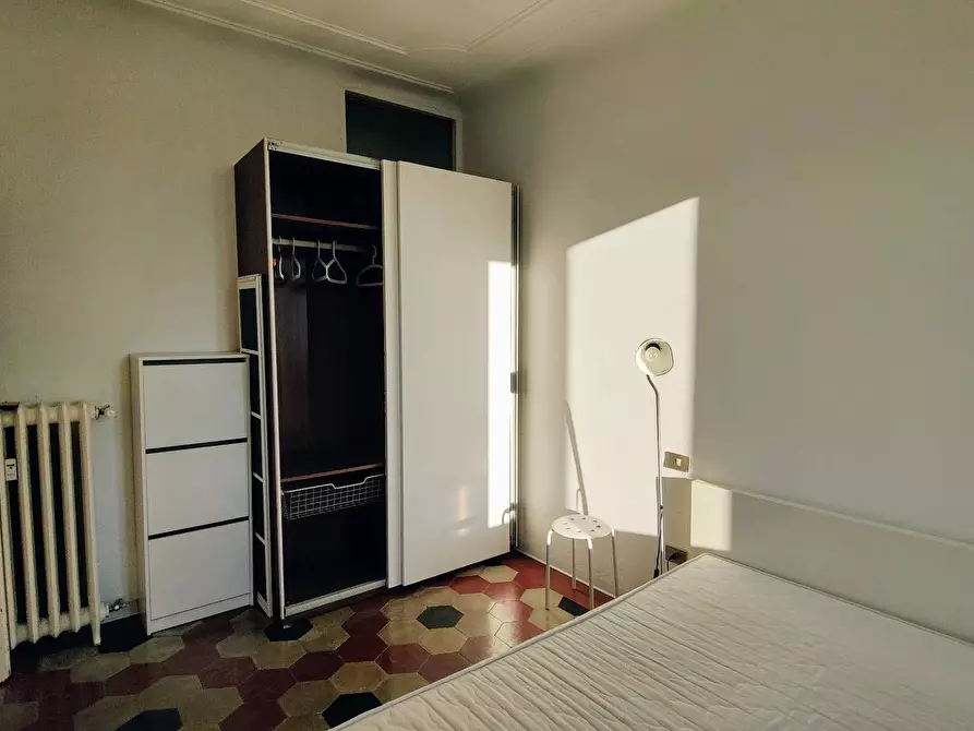 Immagine 4 di Appartamento in affitto  in Via Spartaco 10 a Milano