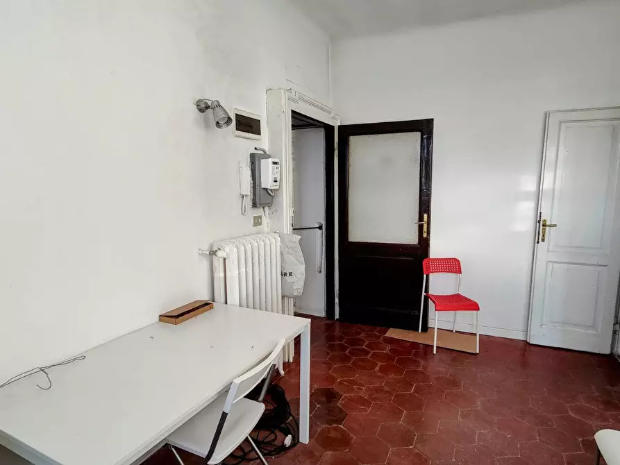 Immagine 9 di Appartamento in affitto  in Via Spartaco 10 a Milano