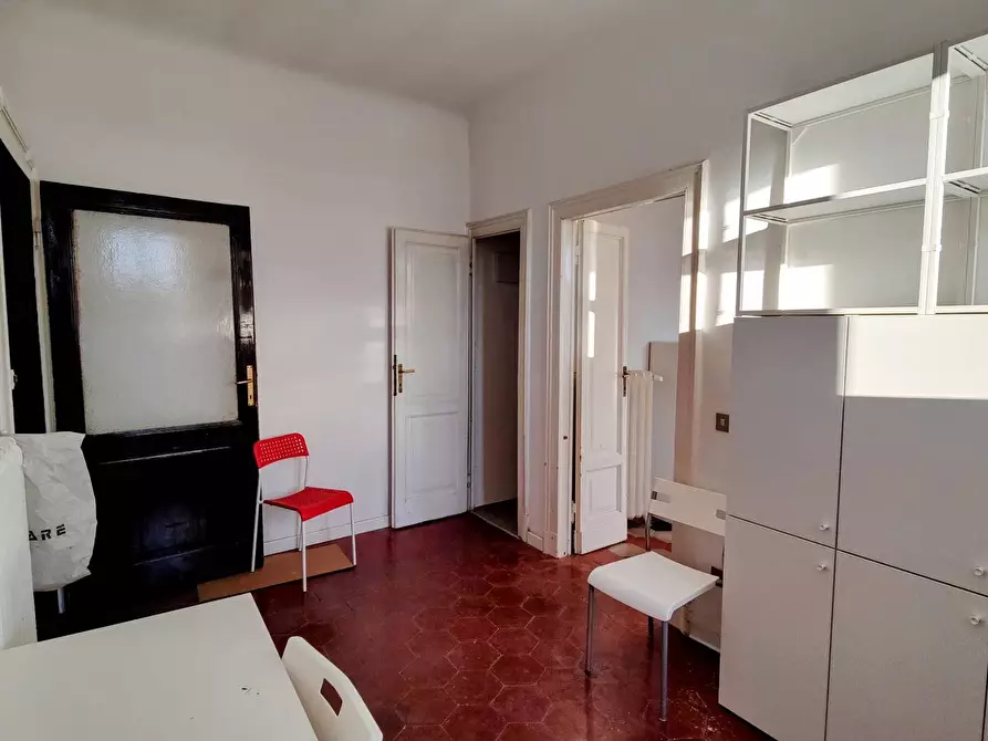 Immagine 10 di Appartamento in affitto  in Via Spartaco 10 a Milano