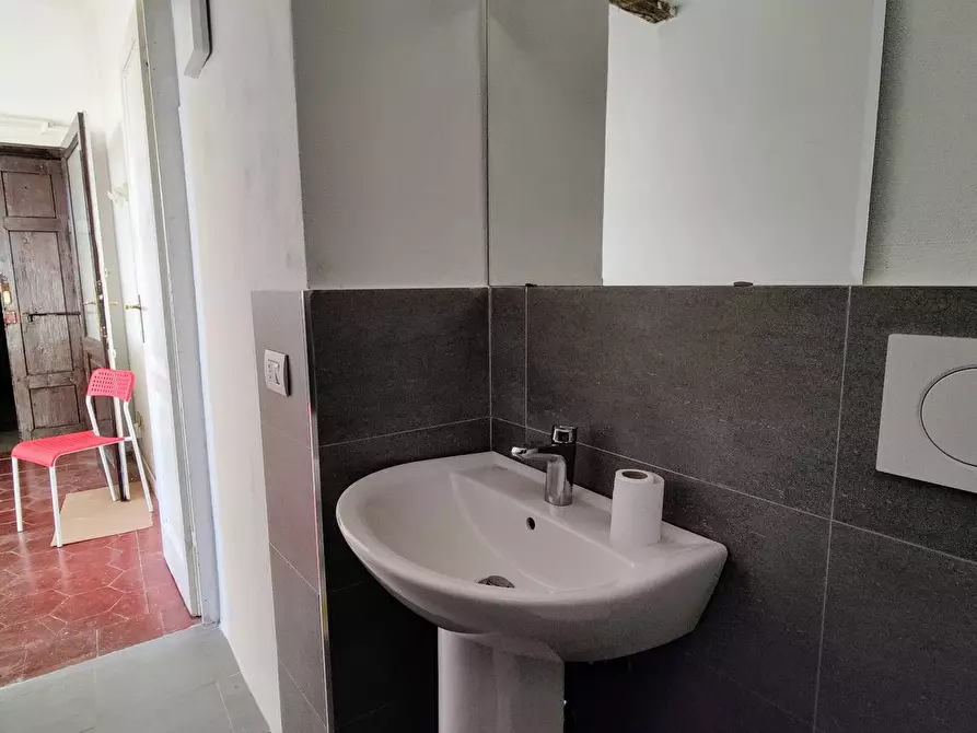 Immagine 13 di Appartamento in affitto  in Via Spartaco 10 a Milano