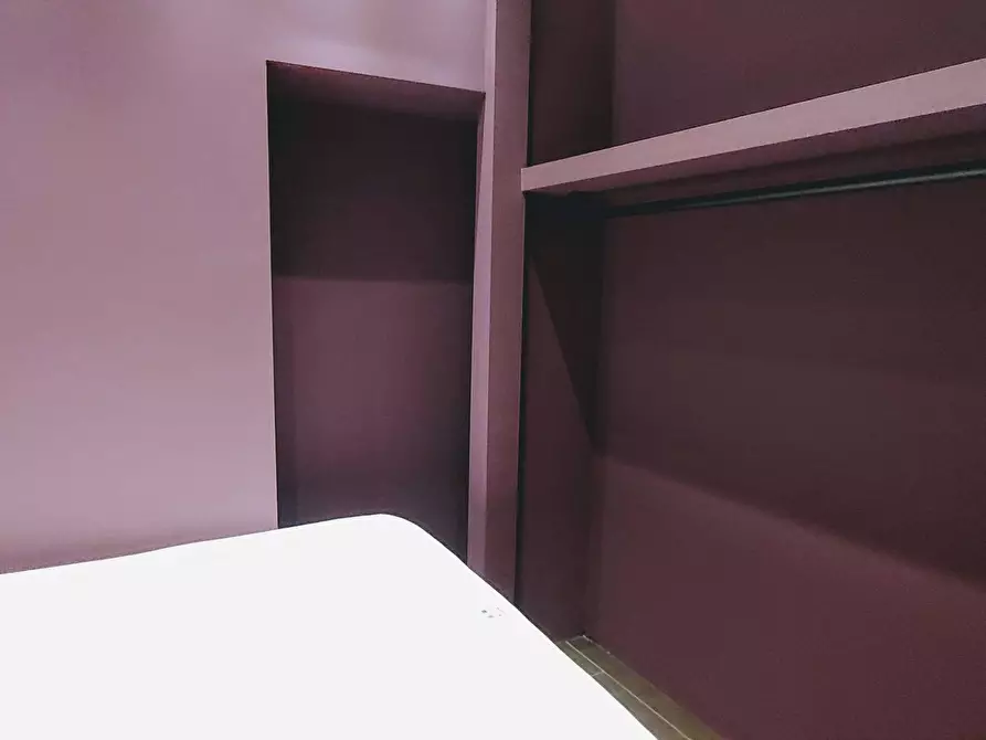 Immagine 6 di Appartamento in affitto  in Via Marghera 36 a Milano