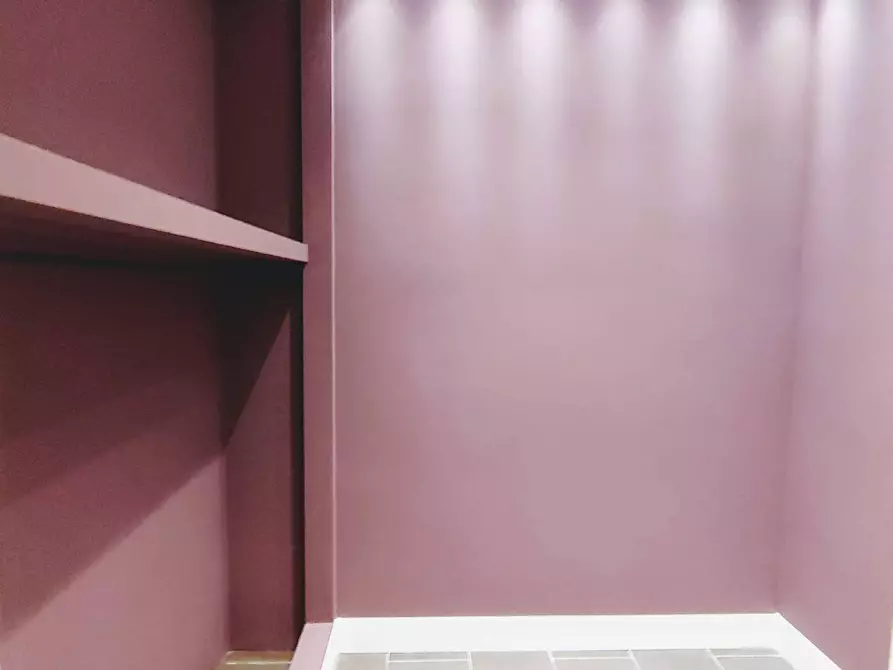 Immagine 7 di Appartamento in affitto  in Via Marghera 36 a Milano