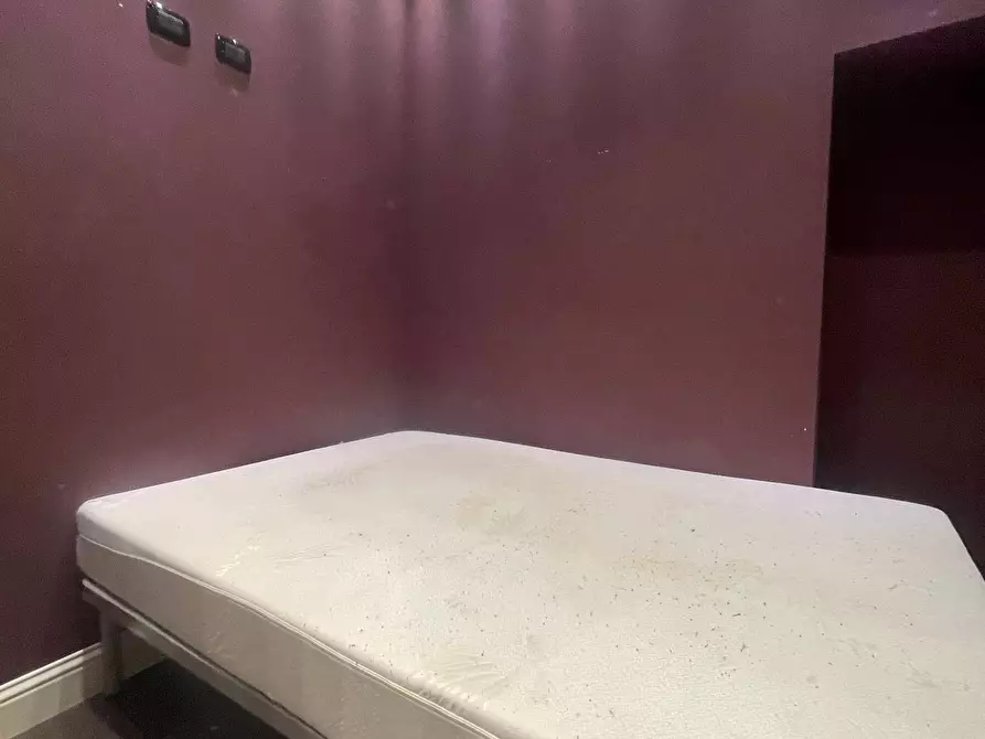 Immagine 13 di Appartamento in affitto  in Via Marghera 36 a Milano