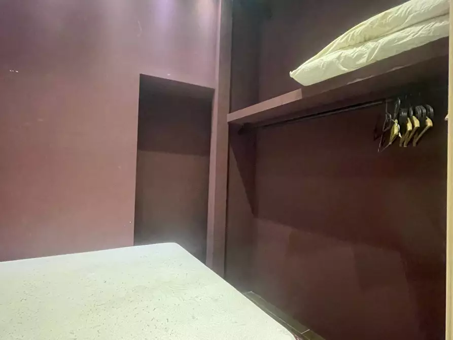 Immagine 14 di Appartamento in affitto  in Via Marghera 36 a Milano