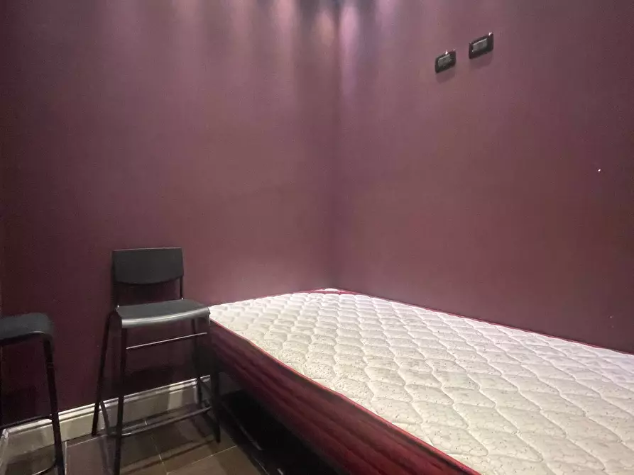 Immagine 15 di Appartamento in affitto  in Via Marghera 36 a Milano