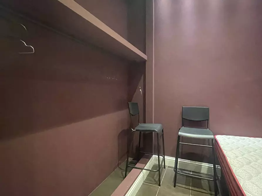 Immagine 16 di Appartamento in affitto  in Via Marghera 36 a Milano