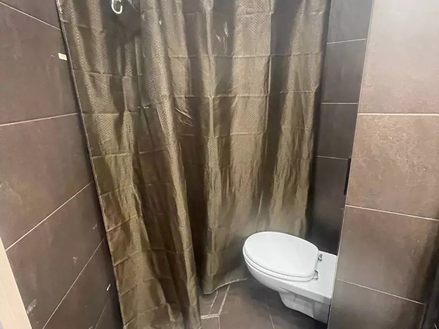 Immagine 25 di Appartamento in affitto  in Via Marghera 36 a Milano