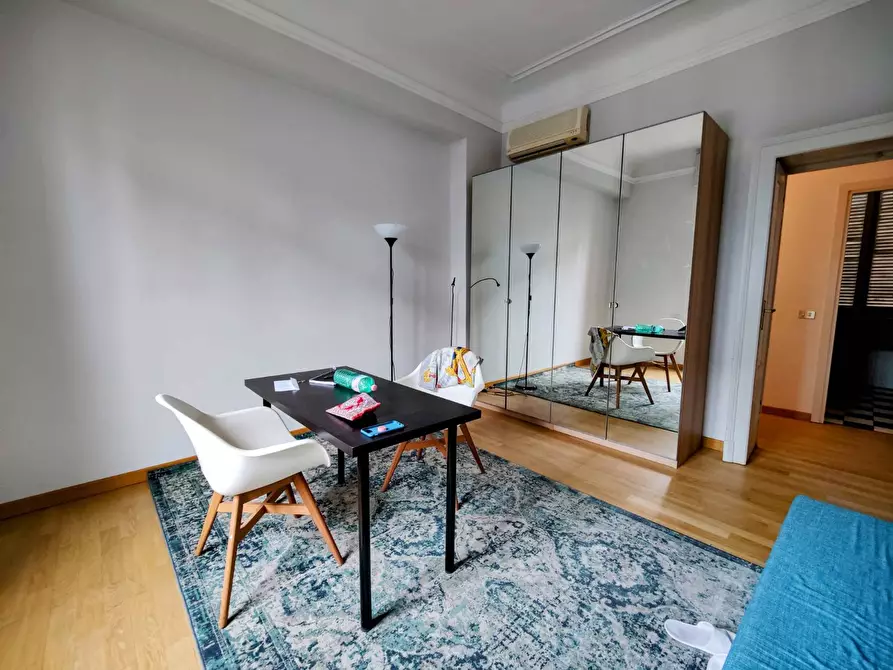 Immagine 9 di Appartamento in affitto  in Corso Di Porta Vittoria 58 a Milano