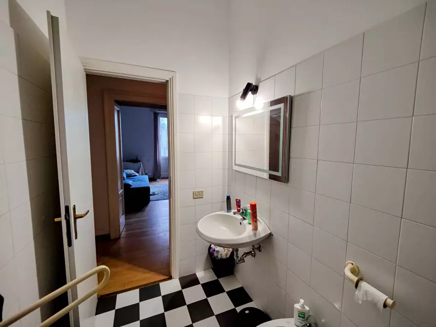 Immagine 12 di Appartamento in affitto  in Corso Di Porta Vittoria 58 a Milano