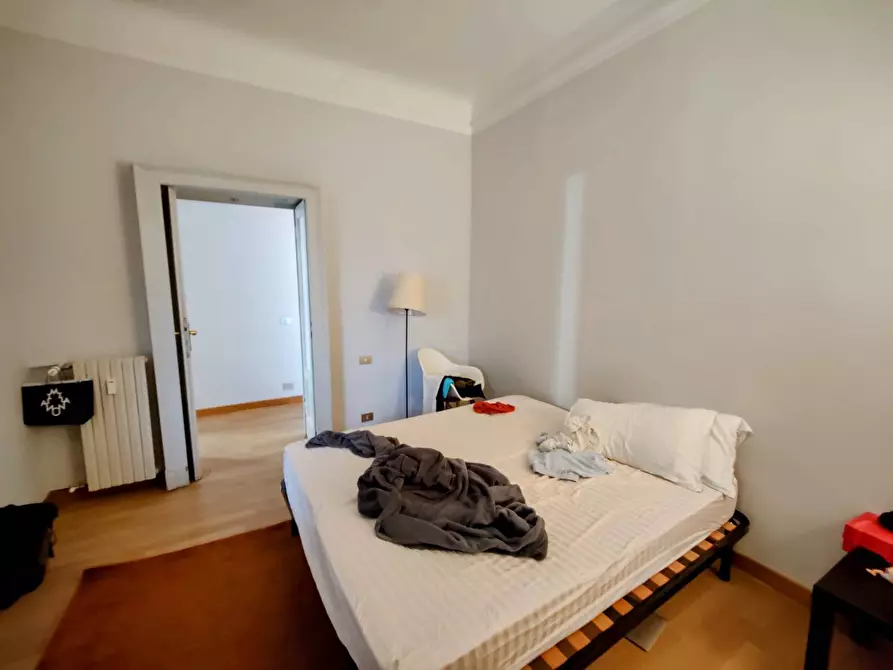 Immagine 13 di Appartamento in affitto  in Corso Di Porta Vittoria 58 a Milano