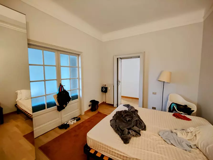 Immagine 14 di Appartamento in affitto  in Corso Di Porta Vittoria 58 a Milano