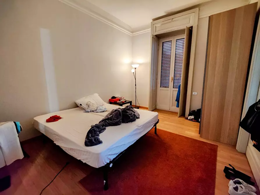 Immagine 15 di Appartamento in affitto  in Corso Di Porta Vittoria 58 a Milano