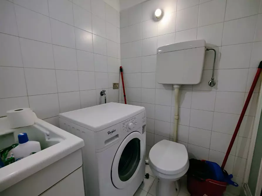 Immagine 18 di Appartamento in affitto  in Corso Di Porta Vittoria 58 a Milano