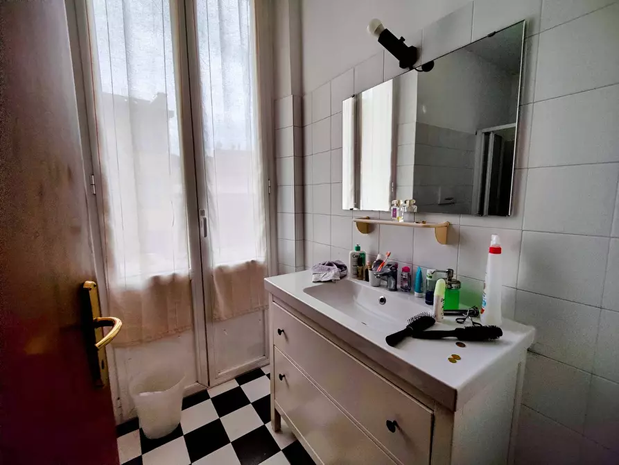 Immagine 19 di Appartamento in affitto  in Corso Di Porta Vittoria 58 a Milano