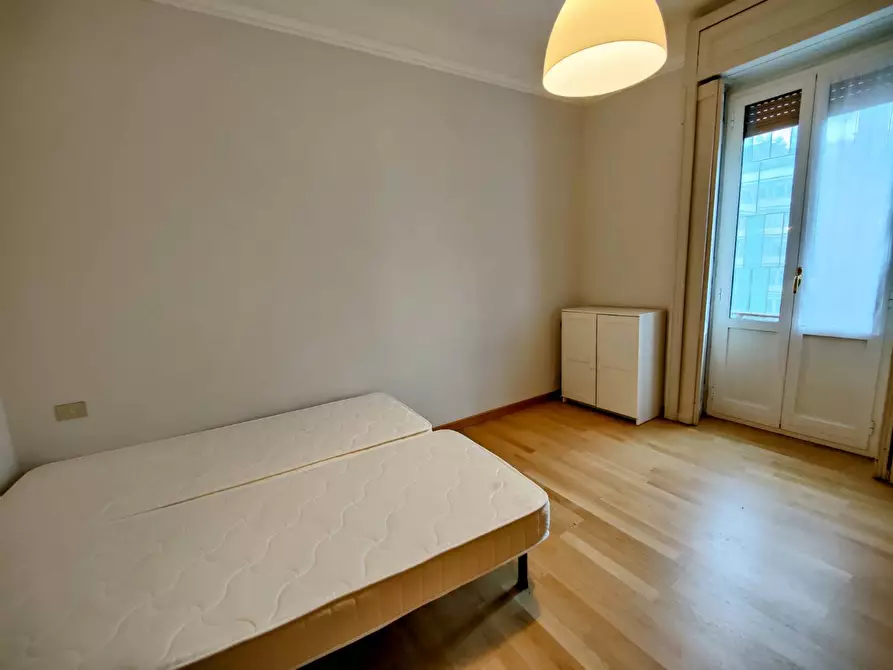 Immagine 23 di Appartamento in affitto  in Corso Di Porta Vittoria 58 a Milano