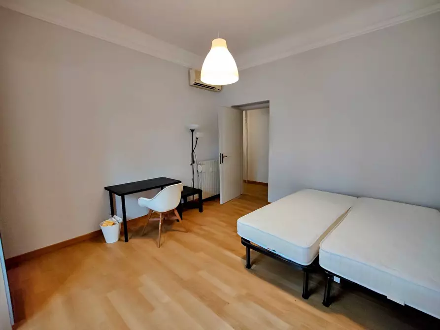 Immagine 25 di Appartamento in affitto  in Corso Di Porta Vittoria 58 a Milano