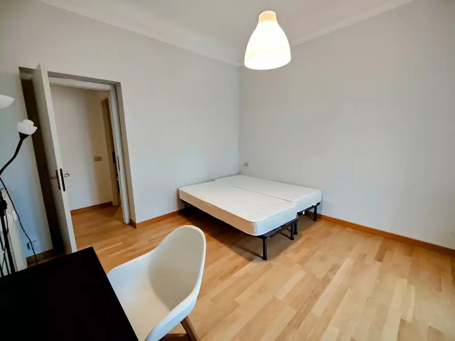 Immagine 26 di Appartamento in affitto  in Corso Di Porta Vittoria 58 a Milano